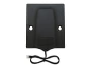 NETGEAR 6000451 nettverksantenne 2,5 dBi
