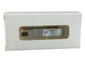 Miniatyrbild 2 av 5: EFB Elektronik SFP10GSR-300M, Fiberoptik, 10000 Mbit/s, SFP+, LC, 50/125 um, 300 m