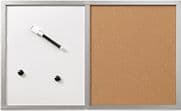 Herlitz 10685394, 2 kpl