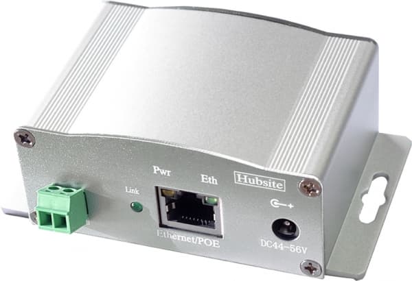 Wantec 5805, Grå, 56 V