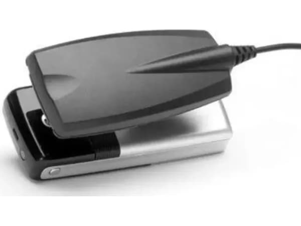 ALLNET GSM-antenne f.eks induksjon til antenneadapter SMAF