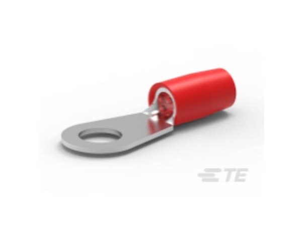 TE Connectivity 324044 1 stk Package