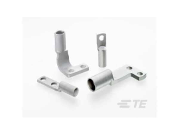 TE Connectivity 2102575-1 1 stk Carton