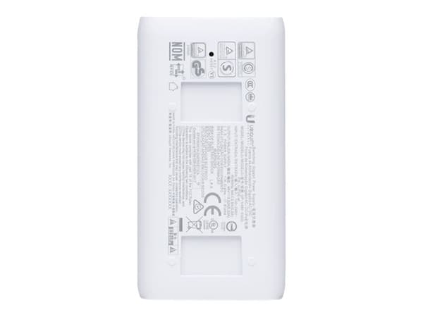 Ubiquiti Networks U-POE-AF - Strøminjektor