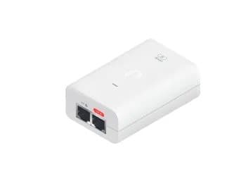 Ubiquiti Networks U-POE-AF - Strøminjektor