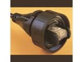Pikkukuva 3 / 3: Bulgin PX0838/5M00 BUL RJ45 connector