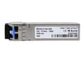 Pikkukuva 1 / 3: CBO GmbH BO35J13610D, valokuitu, 10000 Mbit/s, SFP+, LC, LR, 10000 m