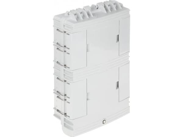 Opton KYTKIN PPO-16/3 OPTON