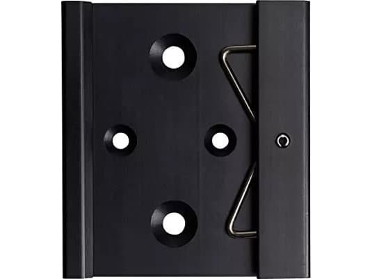 Cisco DIN-skinnemonteringselement for IR1101