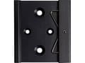 Miniatyrbilde 2 av 2: Cisco DIN-skinnemonteringselement for IR1101