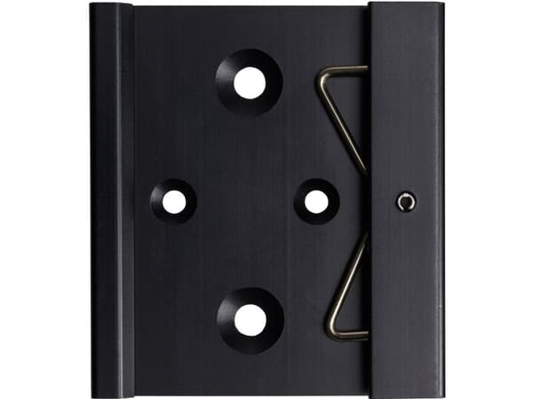 Cisco DIN-skinnemonteringselement for IR1101