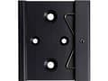 Miniatyrbilde 1 av 2: Cisco DIN-skinnemonteringselement for IR1101