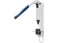 Miniatyrbild 1 av 2: Compression crimping tool for F-plugs