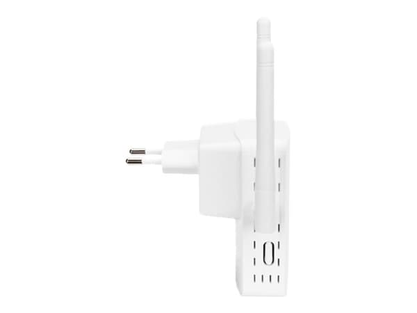DIGITUS - Trådlös åtkomstpunkt - Wi-Fi - 2.4 GHz