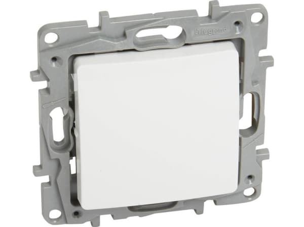 Legrand CROSS COUPLER LE-764504 Niloe 10 & nbsp; A LEGRAND