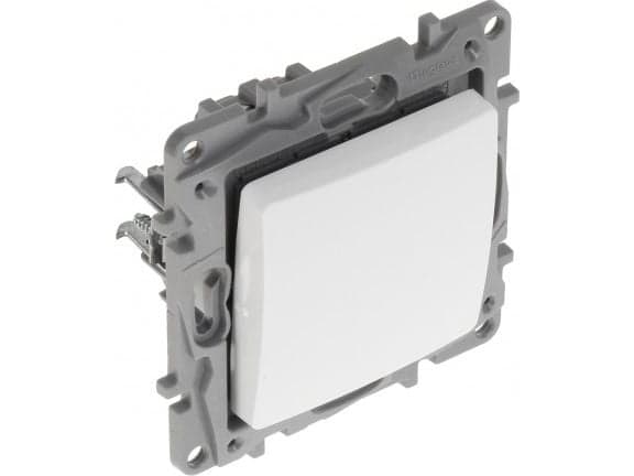 Legrand CROSS COUPLER LE-764504 Niloe 10 & nbsp; A LEGRAND