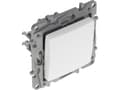 Pikkukuva 1 / 2: Legrand CROSS COUPLER LE-764504 Niloe 10 &amp; nbsp; A LEGRAND