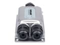 Pikkukuva 3 / 5: Intellinet 561785, Gigabitti Ethernet, 10,100,1000 Mbit/s, IEEE 802.3, IEEE 802.3ab, IEEE 802.3af, IEEE 802.3at, IEEE 802.3bt, IEEE 802.3u, Cat5e, Ca