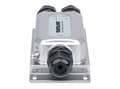 Pikkukuva 4 / 5: Intellinet 561785, Gigabitti Ethernet, 10,100,1000 Mbit/s, IEEE 802.3, IEEE 802.3ab, IEEE 802.3af, IEEE 802.3at, IEEE 802.3bt, IEEE 802.3u, Cat5e, Ca