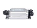 Pikkukuva 5 / 5: Intellinet 561785, Gigabitti Ethernet, 10,100,1000 Mbit/s, IEEE 802.3, IEEE 802.3ab, IEEE 802.3af, IEEE 802.3at, IEEE 802.3bt, IEEE 802.3u, Cat5e, Ca