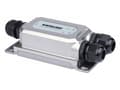 Pikkukuva 2 / 5: Intellinet 561785, Gigabitti Ethernet, 10,100,1000 Mbit/s, IEEE 802.3, IEEE 802.3ab, IEEE 802.3af, IEEE 802.3at, IEEE 802.3bt, IEEE 802.3u, Cat5e, Ca