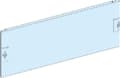 Pikkukuva 1 / 2: Schneider Prisma Plus G Kiinteä metallikansi 650x100mm LVS03802