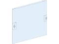 Pikkukuva 2 / 2: Schneider Prisma Plus G Kiinteä metallikansi 300x450mm LVS03817 LVS03817