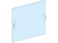 Pikkukuva 1 / 2: Schneider Prisma Plus G Kiinteä metallikansi 300x450mm LVS03817 LVS03817