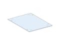 Pikkukuva 2 / 2: Schneider Kiinteä kansi IP30 400x600mm LVS08634 LVS08634