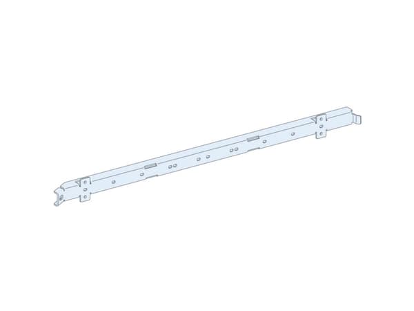 Schneider Electric Adapter systemu G 500mm LVS03595