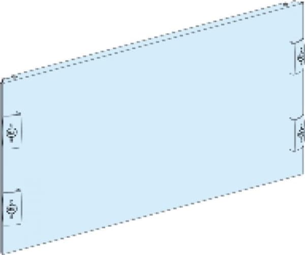 Schneider Prisma Plus G Kiinteä metallikansi 650x300mm LVS03806