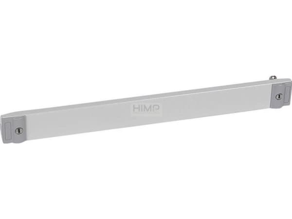 Legrand 020340