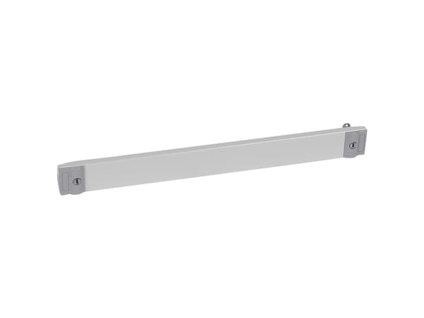 Legrand 020340