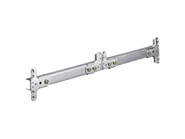 Hager UT12PN, 500 mm, 20 mm, 77 mm