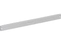 Miniatyrbild 3 av 3: Legrand 020940, 1 styck