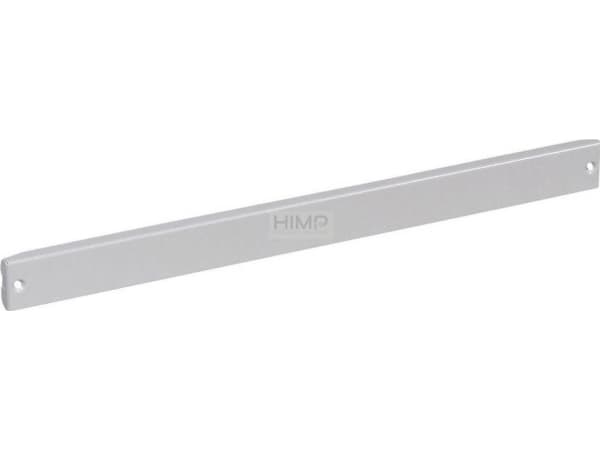 Legrand 020940, 1 styck