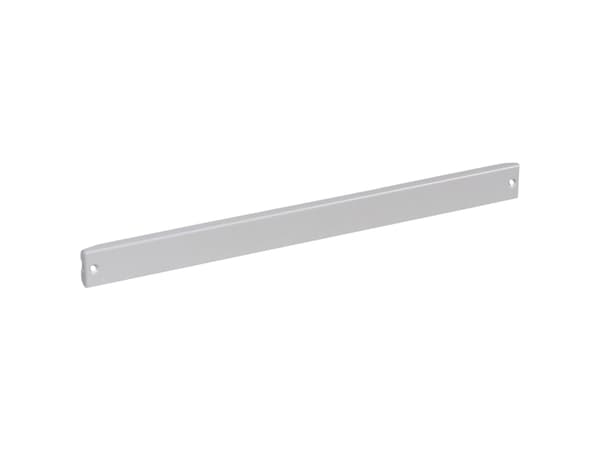Legrand 020940, 1 styck