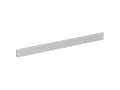 Miniatyrbild 1 av 3: Legrand 020940, 1 styck
