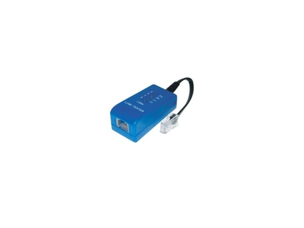 shiverpeaks BS72095