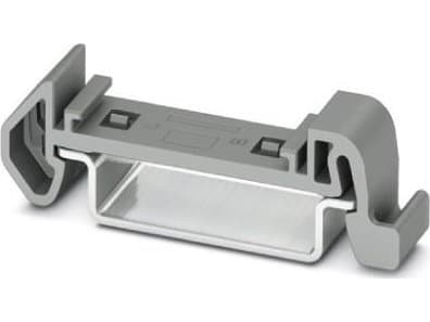 Phoenix Contact Adapter szyny nośnej PTFIX-NS35A-FIX 3274057