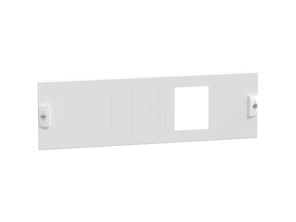 Schneider Electric NSX250 vaakasuora etulevy vivulla 3P LVS03604 LVS03604