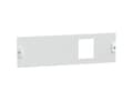 Pikkukuva 2 / 2: Schneider Electric NSX250 vaakasuora etulevy vivulla 3P LVS03604 LVS03604