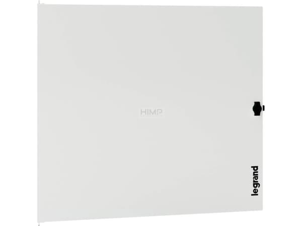 Legrand 337266, 808 mm, 62 mm, 1045 mm, 9,5 kg