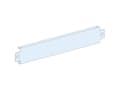 Pikkukuva 1 / 2: Schneider Electric Sokkeli koteloille eteen + taakse 100x650x400mm LVS08726
