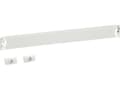Pikkukuva 1 / 2: Schneider Electric Prisma Plus G Osłona metalowa pełna 650x50mm LVS03801