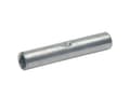 Miniatyrbilde 4 av 5: Klauke 125R, Kopper, Rett, Metallisk, Tinnbelagt kobber, 35 mm², 8,2 mm