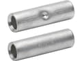 Miniatyrbilde 2 av 5: Klauke 125R, Kopper, Rett, Metallisk, Tinnbelagt kobber, 35 mm², 8,2 mm