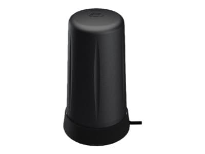 Panorama LPBEM-6-60 - Antenne - mobiltelefon - 8 dBi - rundtstrålende - magnetmonterbar