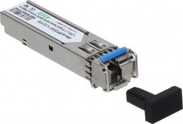 SFP Ultimode SFP-203/5G module