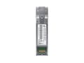 Miniatyrbild 3 av 5: Ubiquiti - SFP-sändar/mottagarmodul (mini-GBIC) - 10GbE - LC multiläge - upp till 300 m (paket om 2)